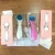 Import New Korean Ultrasonic Ion Face Lift Facial Beauty Device Ultrasound Skin Care Massager Improve Skin Care from China