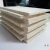 Import New materials MGO Magnesium oxide fireproof wall board from China