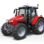 Import New Mini Tractor for Small Gardens Machine Agricultural Multifunction Farm Equipment from China