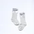 Import New Model 100% Cotton Knitting Baby Clothes Baby Girl Stocking Socks Kids Tights Children&#39;s Pantyhose from China