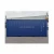 Import New Model Container Packaging Supplies Container Sheds Shipping Container from China