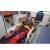 Import New Model Folding Stretcher for Ambulance from China