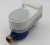 Import New model LORA 470Mhz communication Smart Wireless Water meter with valves from China