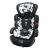 Import new models hot sale adjustable child car seat Group 0+1 safety baby car seat with ece r44 04 certification from China