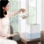 Import New OEM ODM Multifunctional 5000ml essential oil humidifier diffuse  purifier  ultrasonic humidifier diffuser for wholesales from China