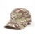 Import New outdoor duck tongue hat fashion military camouflage hat sports baseball hat from China