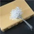 Import New !! Pearl Acrylic Bead Sprays For DIY Wedding Bouquet Supplies Decoration from China