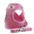 Import New Pet Products Professional Comfortable Chest Straps Dog Vest Harness from China