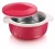 Import New Polka Pinnacle Casserole Dish 1000 ml - Keeps Food Hot &amp; Cold from India