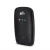Import New Portable 2g 3g 4g LTE travel WiFi Router hotspot from China