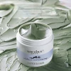 New Private Label Deep Cleansing Volcanic Rock Faical Mask Natural Calcium Bentonite Clay Mask