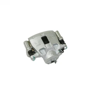 New Product Auto spare parts Caliper Car Single Cylinder Calipers