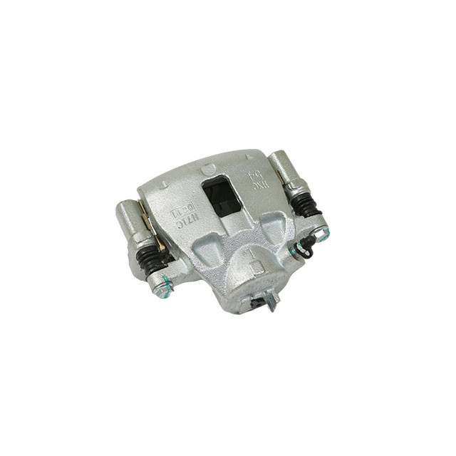 Buy New Product Auto Spare Parts Caliper Car Single Cylinder Calipers ...