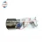 New product beverage normal facial bleach cream filling machine