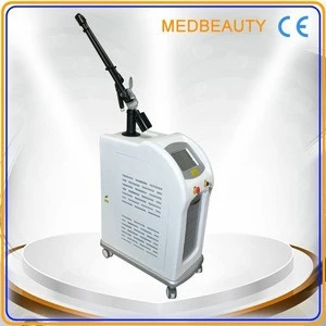 new product distributors agents required q switched nd yag laser for tattoo removal
