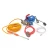 Import New Product High Efficiency Watering High Pressure Electric Portable Pump Power Sprayer from China