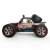 Import new product ideas 2021 1/12 scale rc car electric toy cars high speed remote control rc car toys from China