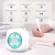Import new product ideas 2024 C23 mini inkless printer Portable Learning Kids Student Label Thermal printer smart Photo pocket printer from China