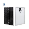 new product polycrystalline house use price solar panel 300w for energy system