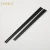 Import New product,  reusable japanese sushi chopsticks of custom bamboo braided from China