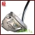 Import New product Tungsten insert tungsten plug for golf head from China