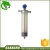 Import new product veterinary syringe non-adjustable 5 ml from China