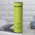 Import New products 500ML/17OZ In Stock double wall stainless steel vacuum flask with infuser from China