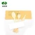 Import New Products Biodegradable  Disposable Wooden Spoon and Fork from China