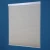 Import New products blinds shades shutters window e-scooter E-F11 (Euro 4) from China