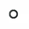 New Products Most Popular Minerals and metallurgy/Graphite products//High speed carbon graphite seal ring