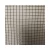 Import New Products multifunctional woven weld stainless steel welded wire mesh panels from China