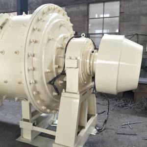New Quality Gold rock stone grinding machine, Ball grinding mill low price