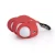 Import New Silicone Cover for Airpod Earphone Case with Hook from China