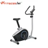 New sports products exercise bike indoor magnetic cycles