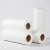 Import New Style 100g 1800mmx100mm Sublimation Transfer Paper Fast Dry Paper from China