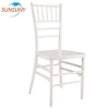 New style dining room chair hotel luxury dining chair
