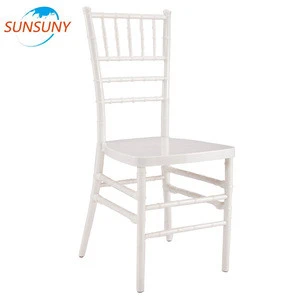 New style dining room chair hotel luxury dining chair