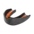 Import New Style Professional Mouth Guard With Custom Packing from Pakistan