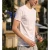Import New Style Short Sleeve Cotton Crew Neck Mens Custom Mens T Shirt from China