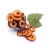 Import New sweet fruit products healthy chinese snacks dried hawthorn from China