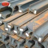 New Technology Converter Continuous Casting Square Steel Billet