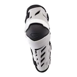 New The Best Motorbike Motorcycle Racing Shin Guard