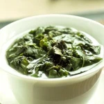 New Tieguanyin Oolong tea Slimming tea Anxi county Fujian Oolong tea