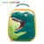Import New Trendy Lunch Bag Kids & Adult Lovely Insulated Picnic Bag from China