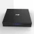 New Tv Box T9 RK3328 Android 8.1 4gb 32gb 2.4G wifi With BT