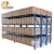 Import New type 300kg High Quality Metal Storage Shelf Warehouse /Rack Factory from China