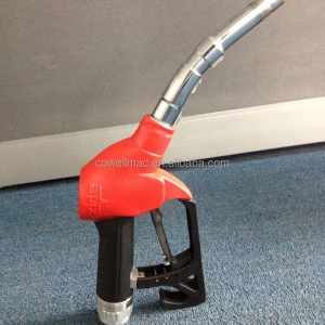 New type diesel fuel injection automatic nozzle (XIDE-80B)