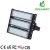 Import New type module LED flood light projection lamp 150w high power workshop outdoor square lighting from China