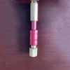 New Type No needle Meso Gun Needle Free No Wrench Hyaluronic Acid Pen skin whitening device