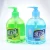 Import New type top sale liquid soap hand wash dish soap liquid skin whitening shower gel from China